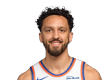 Landry Shamet https://a.espncdn.com/i/headshots/nba/players/full/3914044.png