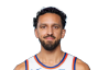 Landry Shamet