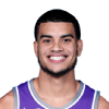 Justin James