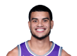 Justin James https://a.espncdn.com/i/headshots/nba/players/full/3914058.png