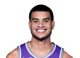 Justin James