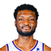 Chimezie Metu