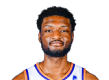 Chimezie Metu https://a.espncdn.com/i/headshots/nba/players/full/3914283.png