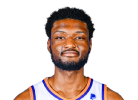 Chimezie Metu