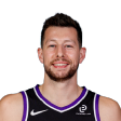 Drew Eubanks