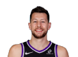 Drew Eubanks