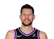 Drew Eubanks