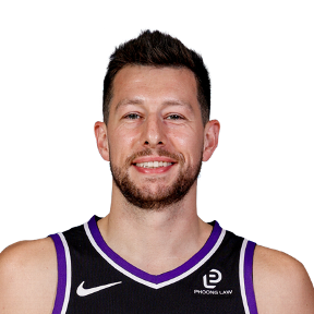 Drew Eubanks
