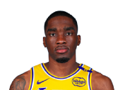 Shake Milton
