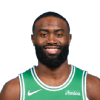 Jaylen Brown