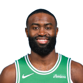 Jaylen Brown