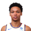 Ivan Rabb