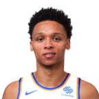 Ivan Rabb