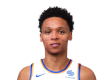 Ivan Rabb https://a.espncdn.com/i/headshots/nba/players/full/3917378.png