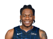 Admiral Schofield https://a.espncdn.com/i/headshots/nba/players/full/3918423.png