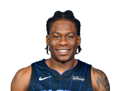 Admiral Schofield headshot