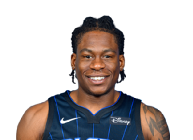 Admiral Schofield