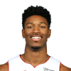 Kyle Alexander