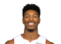 Kyle Alexander