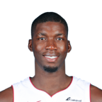 Cheick Diallo