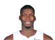 Cheick Diallo https://a.espncdn.com/i/headshots/nba/players/full/3919335.png