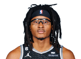 Chima Moneke