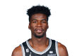 Terence Davis https://a.espncdn.com/i/headshots/nba/players/full/3919454.png
