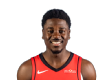 Aaron Holiday https://a.espncdn.com/i/headshots/nba/players/full/3922230.png