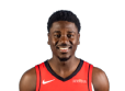 Aaron Holiday