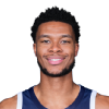 PJ Dozier