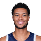 PJ Dozier