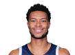 PJ Dozier https://a.espncdn.com/i/headshots/nba/players/full/3923250.png