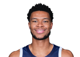 PJ Dozier