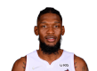 Chris Silva https://a.espncdn.com/i/headshots/nba/players/full/3923253.png