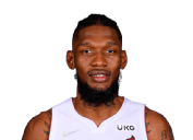 Chris Silva