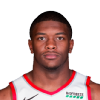 Cameron Oliver