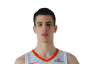 Nicolas Brussino