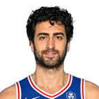 Furkan Korkmaz