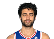 Furkan Korkmaz https://a.espncdn.com/i/headshots/nba/players/full/3929325.png