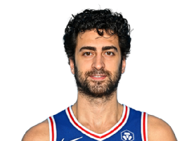 Furkan Korkmaz