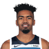 Jacob Evans