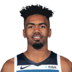 Jacob Evans
