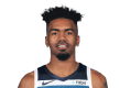 Jacob Evans https://a.espncdn.com/i/headshots/nba/players/full/3934621.png