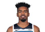Jacob Evans
