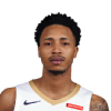 Jalen Adams
