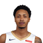 Jalen Adams