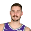 Tyler Lydon