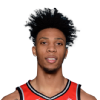 Malachi Richardson