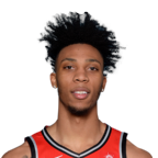 Malachi Richardson