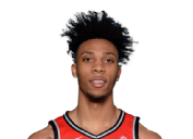 Malachi Richardson